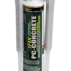 PC Concrete Epoxy, 8 oz.