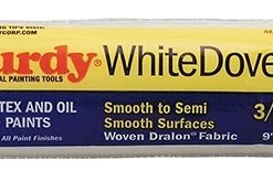 Purdy 9 Inch Paint Roller Cover