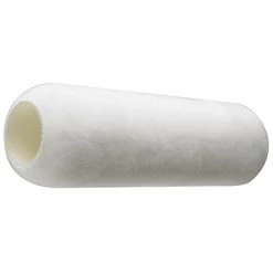 Purdy 9 Inch x 3/8 Nap White Dove Paint Roller Cover – 3 Pack -Home Improvement Sales Shop 14a670093 1 1 1 1