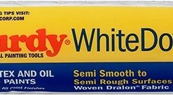 Purdy 9 Inch Paint Roller Cover -Home Improvement Sales Shop 14a670093 4