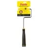 Purdy Revolution™ Jumbo Mini Roller Frame - 12 Inch 2 Purdy Revolution™ Jumbo Mini Roller Frame - 12 Inch -Home Improvement Sales Shop 14a770014 1