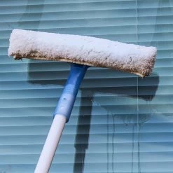 Ettore Window Wand – 10 inch 9 Ettore Window Wand – 10 inch -Home Improvement Sales Shop 15060 4