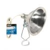 Woods 8.5 In. Clamp Light -Home Improvement Sales Shop 151 2