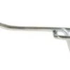 Crawford Double Prong Straight Peg Hook -Home Improvement Sales Shop 1520010 1