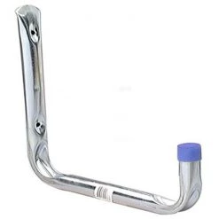 Crawford 11" Giant Storage Hanger