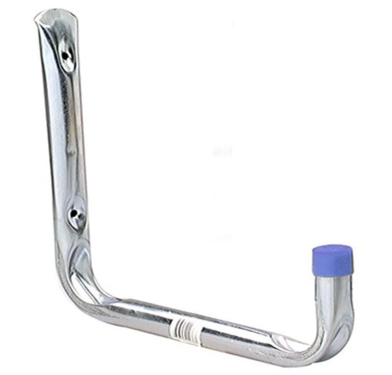 Crawford 11" Giant Storage Hanger 3 Crawford 11" Giant Storage Hanger