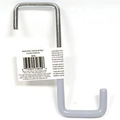 Crawford Rafter Hook