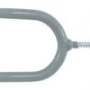 Crawford Screw In Tool Hook, Vinyl Coated 2 Crawford Screw In Tool Hook, Vinyl Coated -Home Improvement Sales Shop 1520030