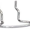Crawford Multi Fit Pegboard Hook Pliers Holders, 4 Pack 2 Crawford Multi Fit Pegboard Hook Pliers Holders, 4 Pack -Home Improvement Sales Shop 1520049