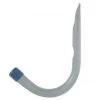 Crawford Handy Hook -Home Improvement Sales Shop 1520055 1
