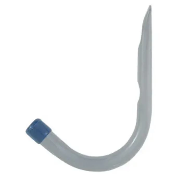 Crawford Handy Hook 3 Crawford Handy Hook