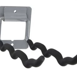 Lehigh Flip Up Tool Holder