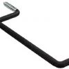 Crawford Screw-in Hook Ladder Hanger -Home Improvement Sales Shop 1520123 1