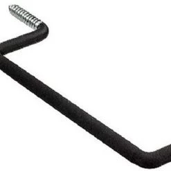 Crawford Screw-in Hook Ladder Hanger