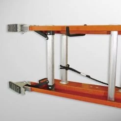 Crawford Screw-in Hook Ladder Hanger 5 Crawford Screw-in Hook Ladder Hanger -Home Improvement Sales Shop 1520123 1