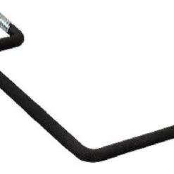 Crawford Super Hooks Screw In Utility Hanger