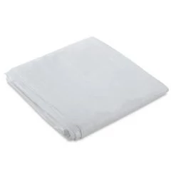 Trimaco Leakproof Plastic Painter Drop Cloths – 9’ x 12’ -Home Improvement Sales Shop 15340002 2