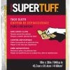 Trimaco SuperTuff 10501 Professional Tack Cloth -Home Improvement Sales Shop 15340006 1