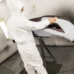 Trimaco SuperTuff 10501 Professional Tack Cloth 10 Trimaco SuperTuff 10501 Professional Tack Cloth -Home Improvement Sales Shop 15340006 3 1