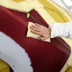 Trimaco SuperTuff 10501 Professional Tack Cloth -Home Improvement Sales Shop 15340006 4