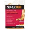 Trimaco 1703 Supertuff Professional Refinishing Gloves