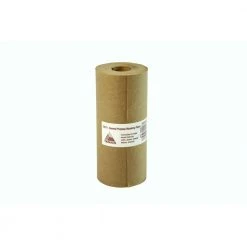 Trimaco General Trim Masking Paper – 180’ Long