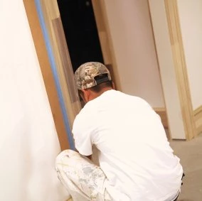 Trimaco General Trim Masking Paper – 180’ Long 7 Trimaco General Trim Masking Paper – 180’ Long - Image 5