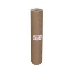 Trimaco General Trim Masking Paper – 180’ Long -Home Improvement Sales Shop 15340012