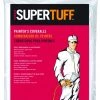 Trimaco Supertuff Polypropylene Painter’s Disposable Coveralls 2 Trimaco Supertuff Polypropylene Painter’s Disposable Coveralls -Home Improvement Sales Shop 15340015 1