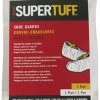 Trimaco SuperTuff 04501 Tyvek Shoe and Boot Guards -Home Improvement Sales Shop 15340073 1