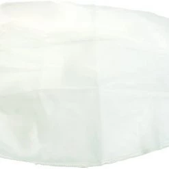 Trimaco 11523 SuperTuff 5 Gallon Polyester Bag Paint & Stain Strainer – 2 Pack