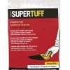 Trimaco 10101 SuperTuff Terrycloth & Sponge Staining Pad 1 Trimaco 10101 SuperTuff Terrycloth & Sponge Staining Pad -Home Improvement Sales Shop 15340221 1 1