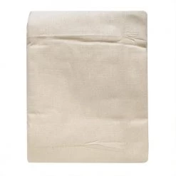 Trimaco 56708 Canvas 4 x 15 Drop Cloth - 6 oz -Home Improvement Sales Shop 15340247 2 1 1