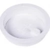 Oatey 2" Knock-Out Test Cap 2 Oatey 2" Knock-Out Test Cap -Home Improvement Sales Shop 15670035