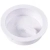 Oatey 1-1/2" Knock-Out Test Cap 1 Oatey 1-1/2" Knock-Out Test Cap -Home Improvement Sales Shop 15670037