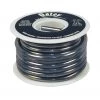 Oatey Solder 50/50 Solid Wire -Home Improvement Sales Shop 15670043 1