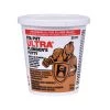 Oatey Hercules® 14oz Sta Put® Ultra Plumbers Putty -Home Improvement Sales Shop 15670057 1 1