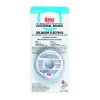 Oatey 1/4 lb. 40/60 Rosin Core Solder 2 Oatey 1/4 lb. 40/60 Rosin Core Solder -Home Improvement Sales Shop 15670125 1