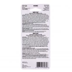 Oatey 1/4 lb. Safe-Flo Silver Wire Solder -Home Improvement Sales Shop 15670127 3 1