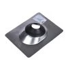 Oatey Flashing 3"- 4", Galvanized -Home Improvement Sales Shop 15670139 1 1