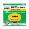Harvey Bol-Wax No. 10 Extra Thick Wax Ring 2 Harvey Bol-Wax No. 10 Extra Thick Wax Ring -Home Improvement Sales Shop 15670144 new pkg 1