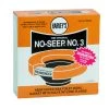 Harvey No-Seep No. 3 Urethane Gasket/Sleeve