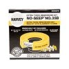 Harvey Reinforced Wax Extender Kit No. 35B 1 Harvey Reinforced Wax Extender Kit No. 35B -Home Improvement Sales Shop 15670146 new pkg 1