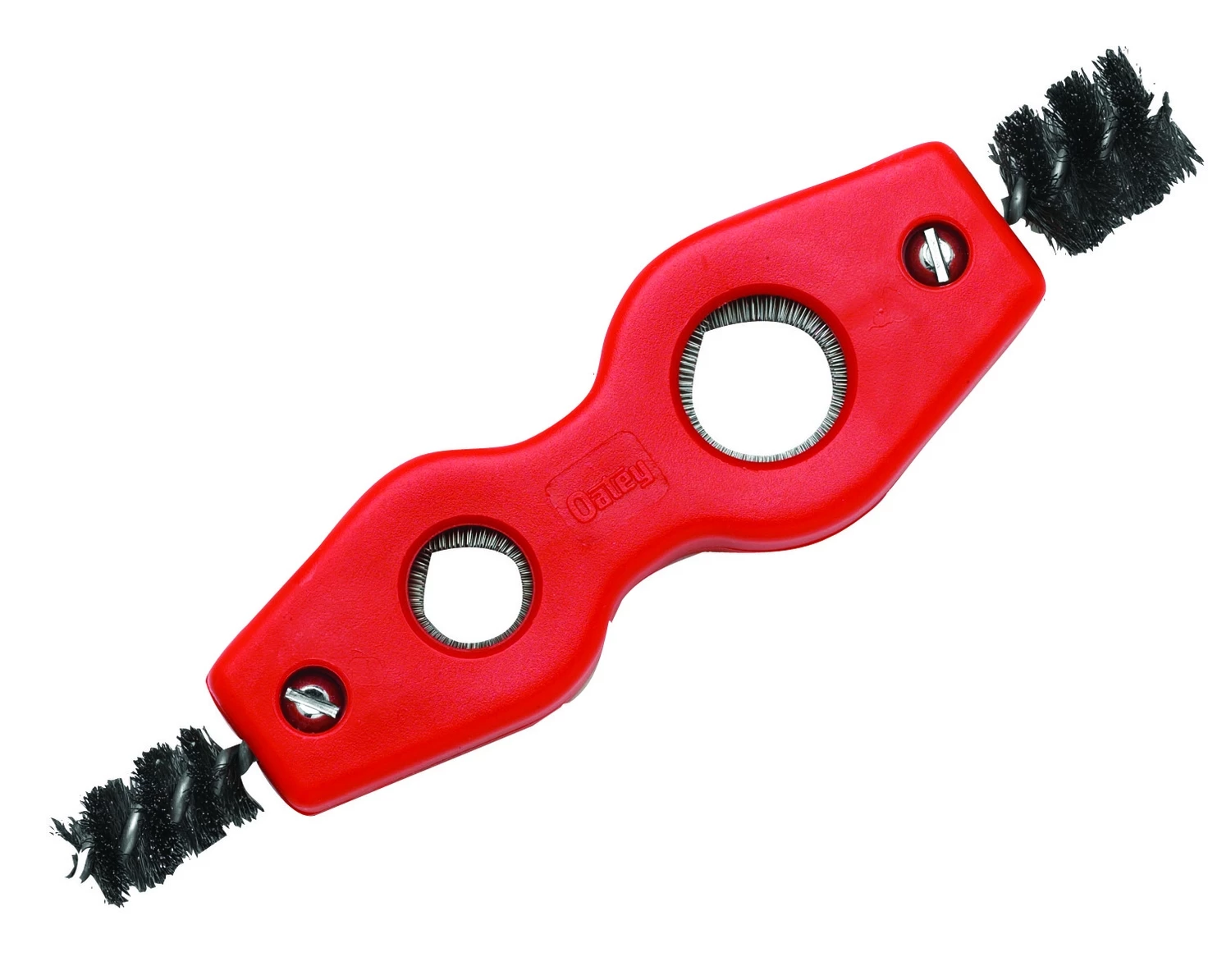 Oatey 4 in 1 Brush 3 Oatey 4 in 1 Brush