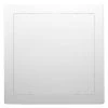 Oatey Access Panel, 14" x 14" -Home Improvement Sales Shop 15670302 1 1