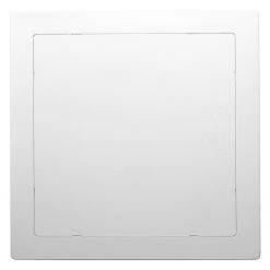 Oatey Access Panel, 14" x 14"