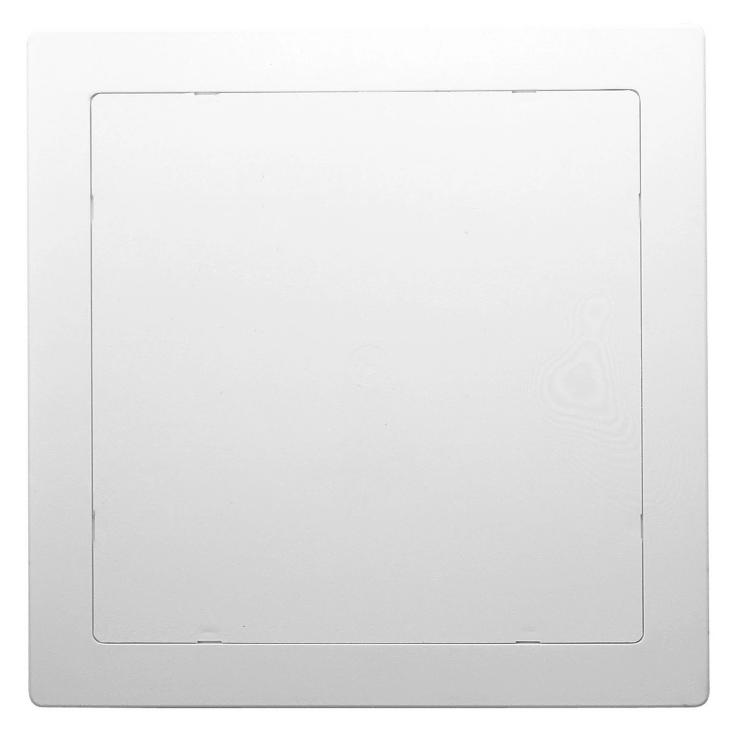 Oatey Access Panel, 14" x 14" 3 Oatey Access Panel, 14" x 14"