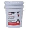 Hercules® 5 Gal. Cryo-Tek™ - 100 Antifreeze by Oatey -Home Improvement Sales Shop 15670316 1 1
