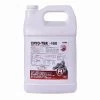 Hercules® 1 Gal. Cryo-Tek™ - 100 Antifreeze by Oatey -Home Improvement Sales Shop 15670317 1 1