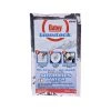 Oatey 0.6 oz. LiquiLock - Gel for Toilet Removal -Home Improvement Sales Shop 15670320 1